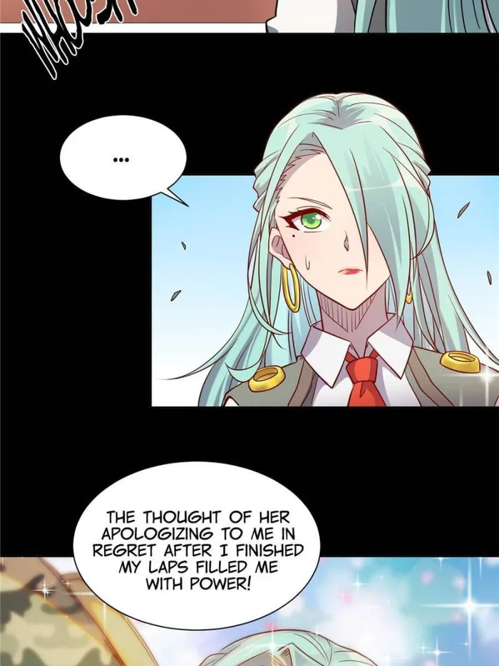 Page 38 of Chapter 129