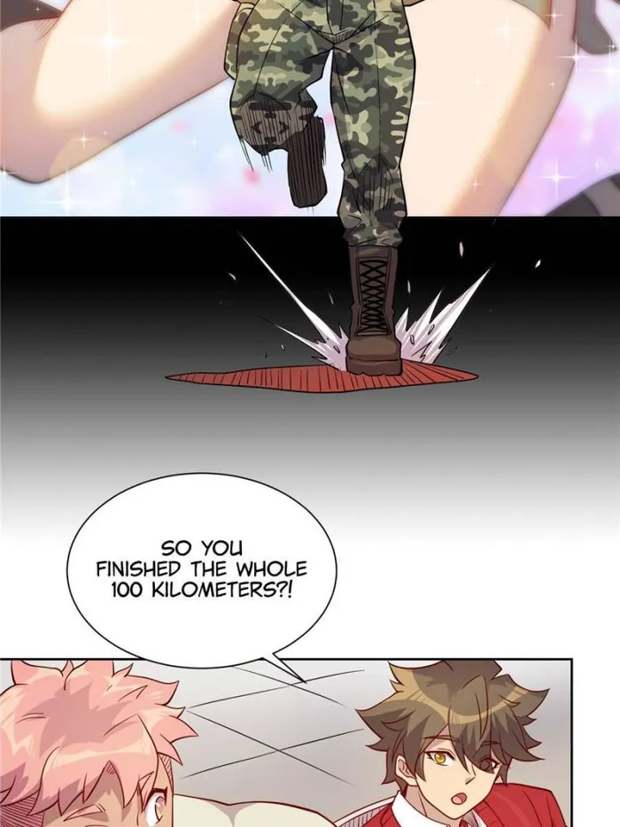 Page 40 of Chapter 129