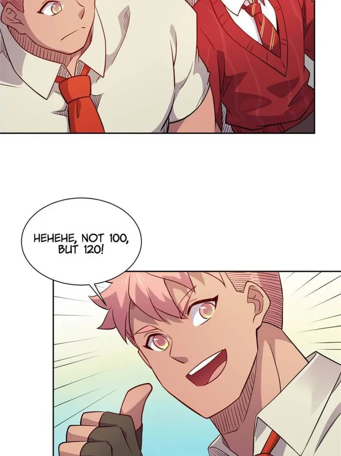 Page 41 of Chapter 129