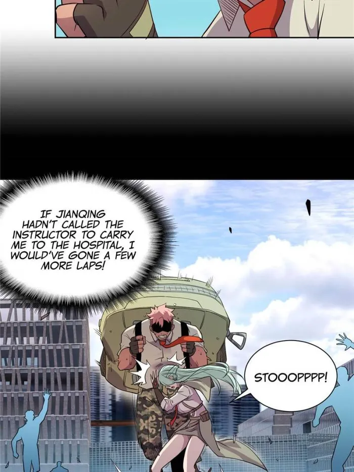 Page 42 of Chapter 129