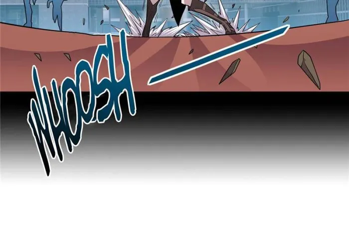 Page 43 of Chapter 129