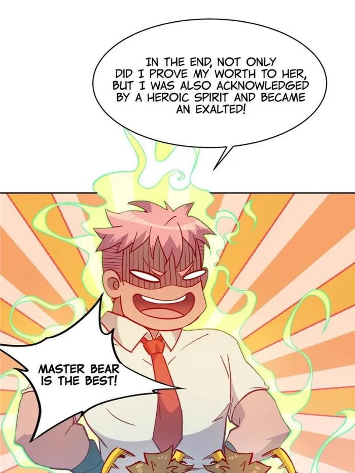 Page 44 of Chapter 129