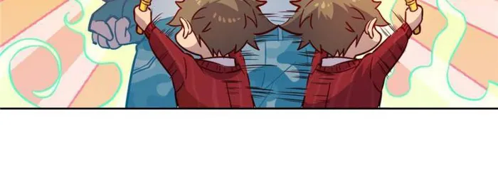 Page 45 of Chapter 129