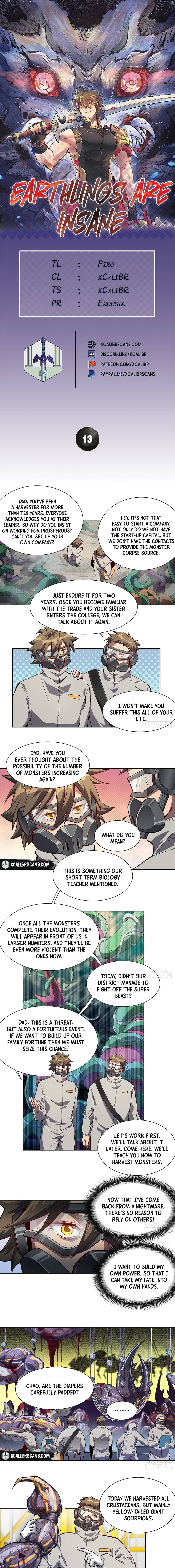 Page 1 of Chapter 13