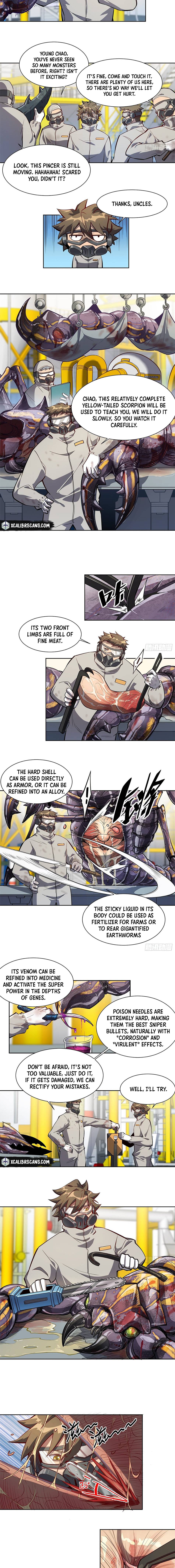 Page 2 of Chapter 13