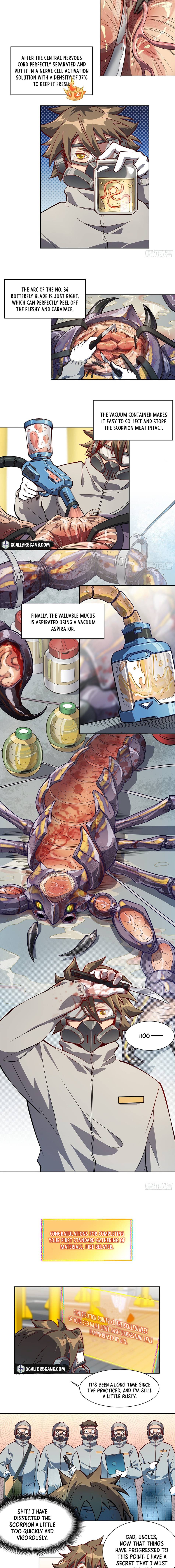 Page 3 of Chapter 13