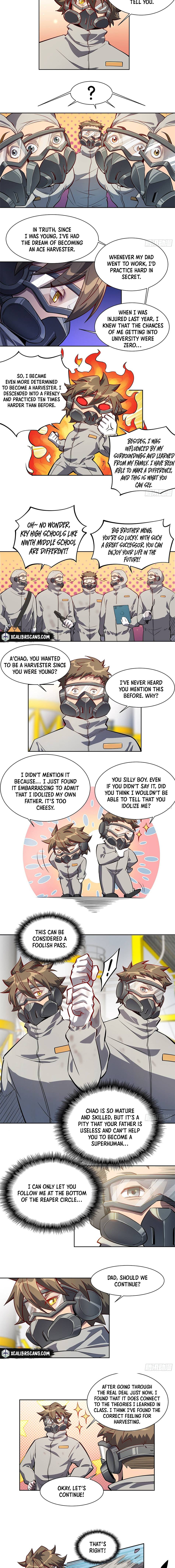 Page 4 of Chapter 13