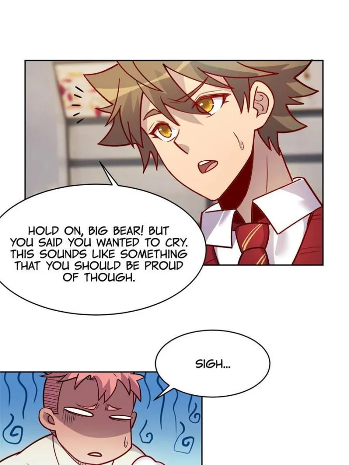 Page 1 of Chapter 130