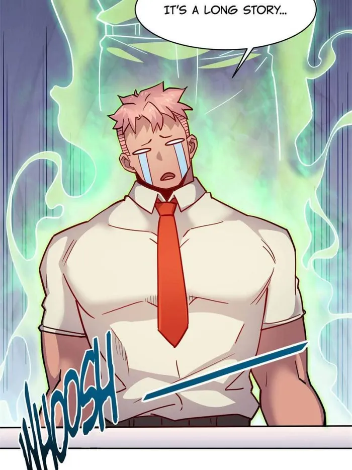 Page 3 of Chapter 130
