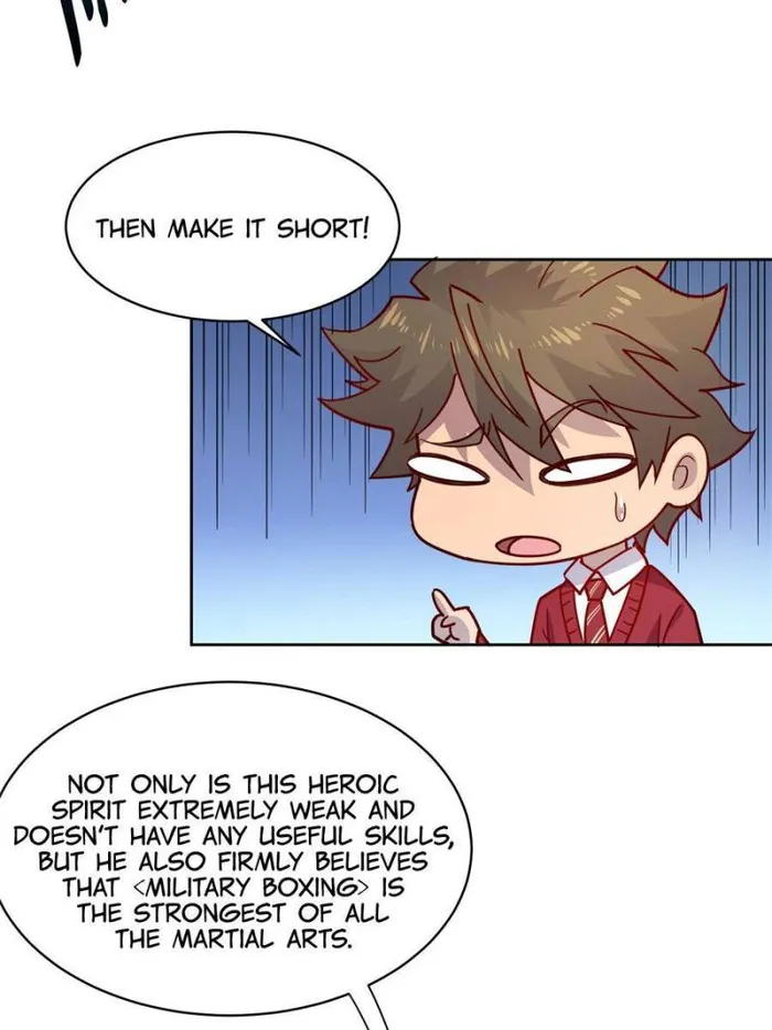 Page 4 of Chapter 130