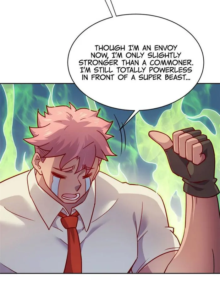 Page 5 of Chapter 130