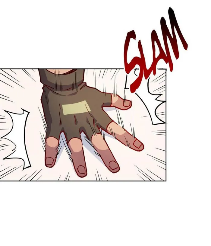 Page 6 of Chapter 130