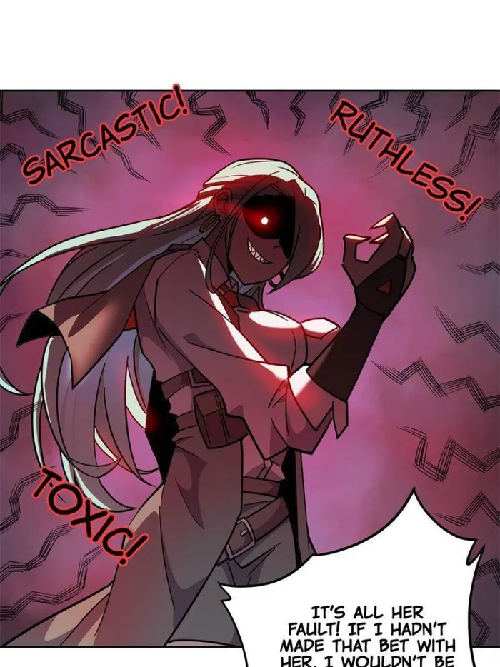 Page 7 of Chapter 130