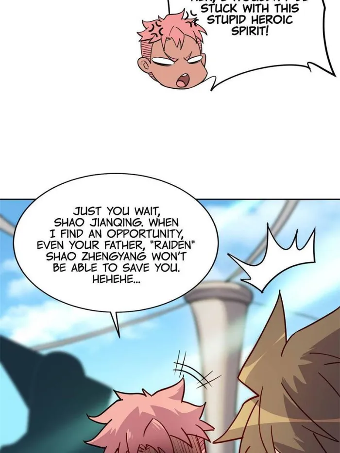 Page 8 of Chapter 130