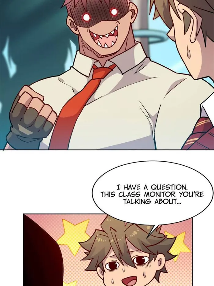 Page 9 of Chapter 130