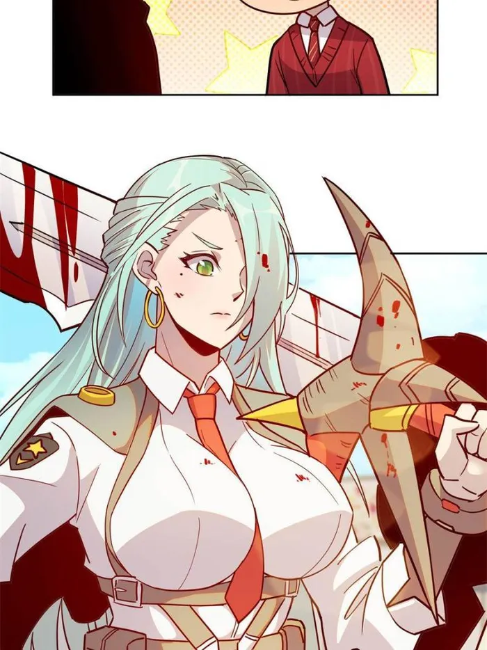 Page 10 of Chapter 130