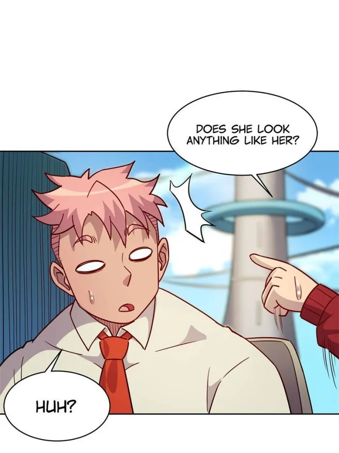 Page 13 of Chapter 130