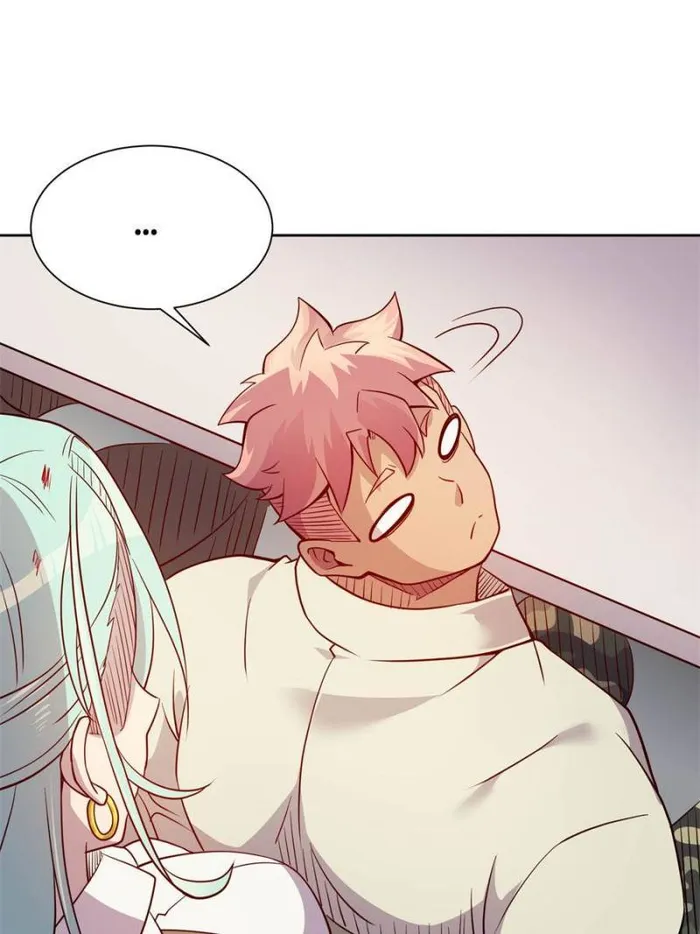 Page 14 of Chapter 130