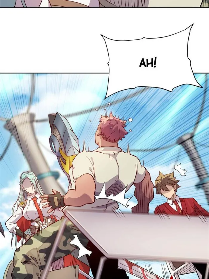 Page 15 of Chapter 130