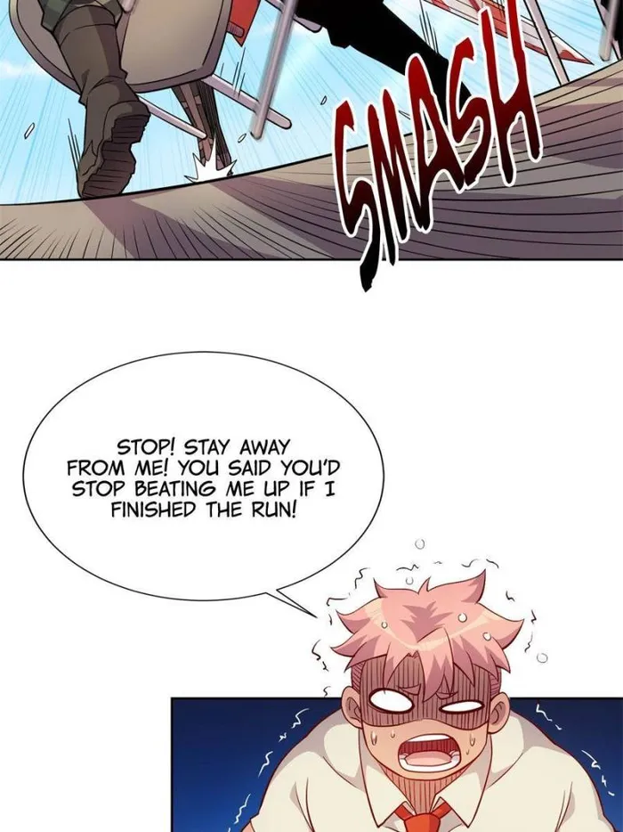 Page 16 of Chapter 130