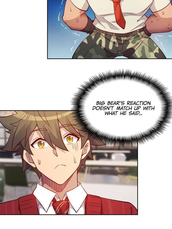 Page 17 of Chapter 130