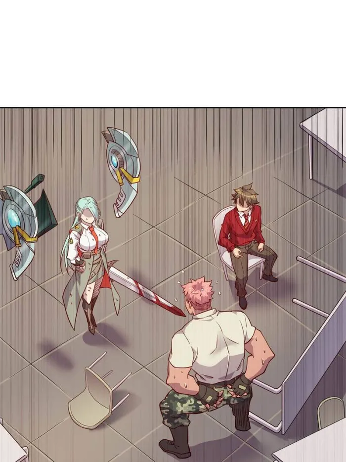 Page 18 of Chapter 130