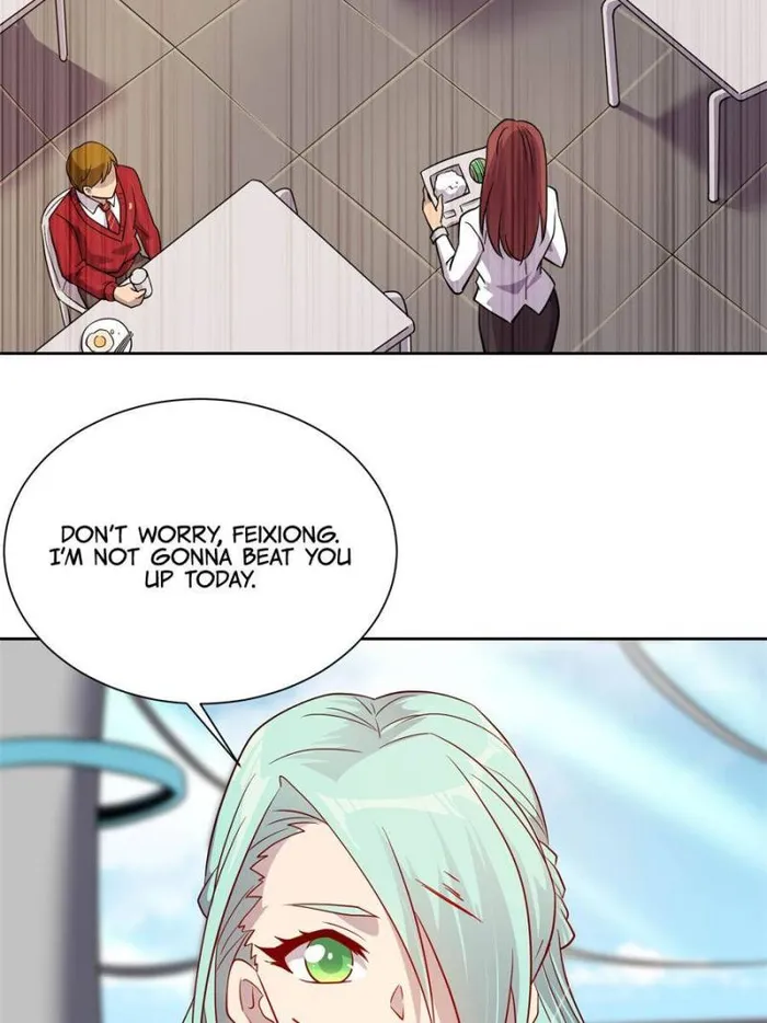 Page 19 of Chapter 130