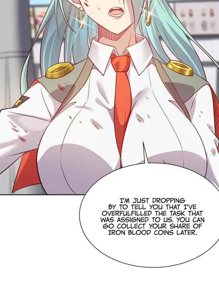 Page 20 of Chapter 130