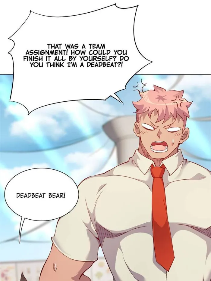 Page 21 of Chapter 130