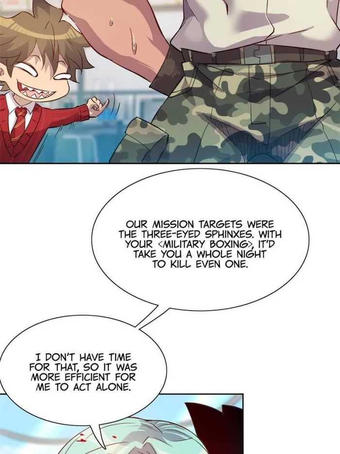 Page 22 of Chapter 130