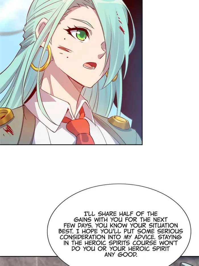 Page 23 of Chapter 130