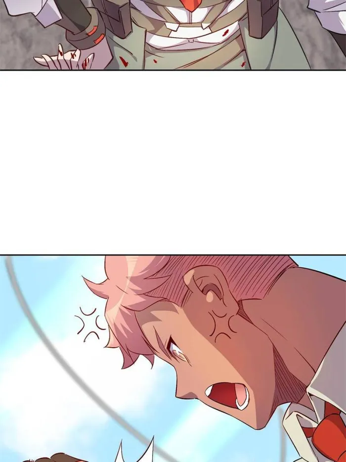 Page 25 of Chapter 130