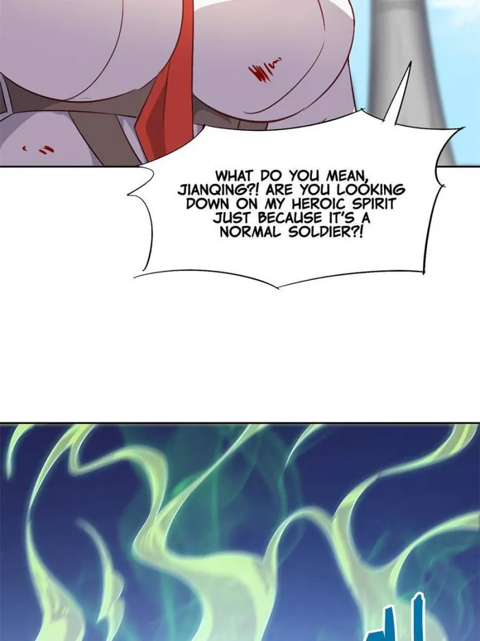 Page 27 of Chapter 130
