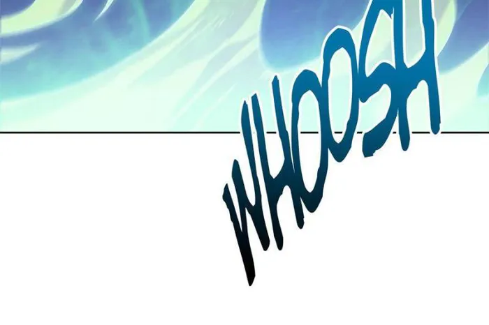 Page 28 of Chapter 130