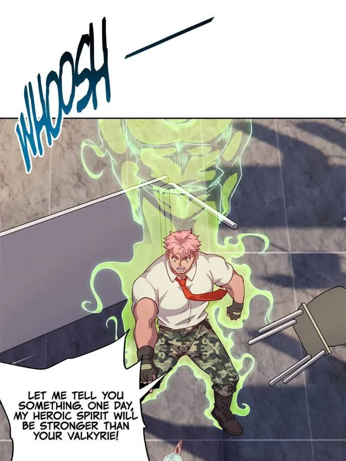 Page 29 of Chapter 130