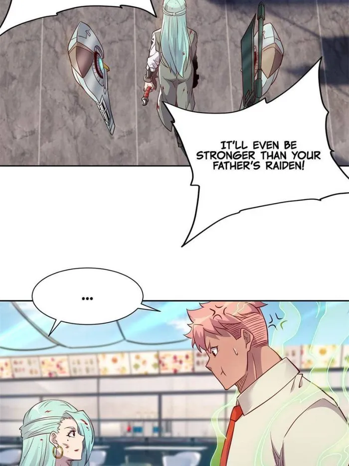 Page 30 of Chapter 130