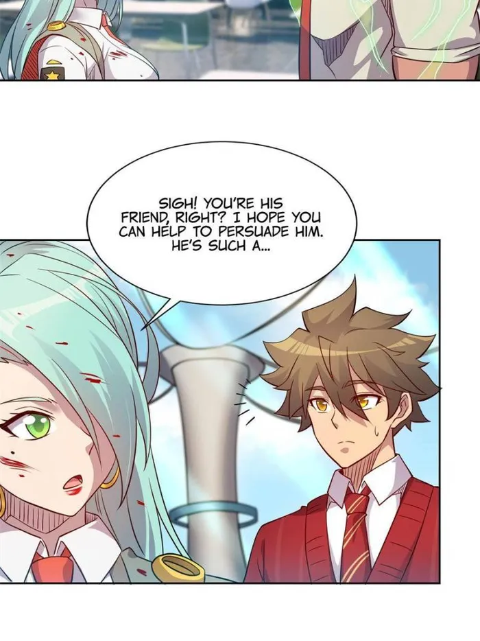 Page 31 of Chapter 130