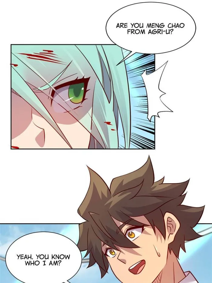 Page 32 of Chapter 130