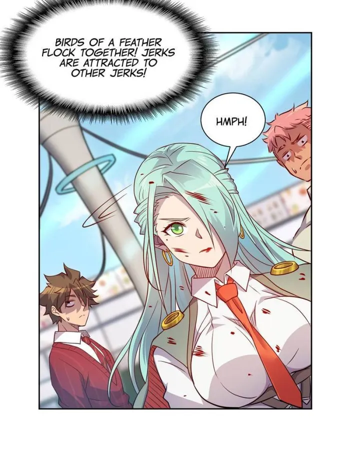 Page 34 of Chapter 130
