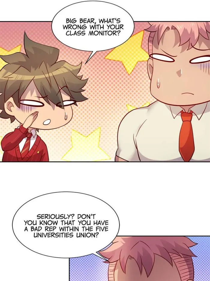 Page 35 of Chapter 130