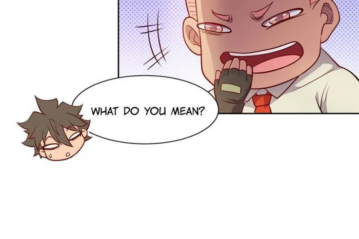 Page 36 of Chapter 130