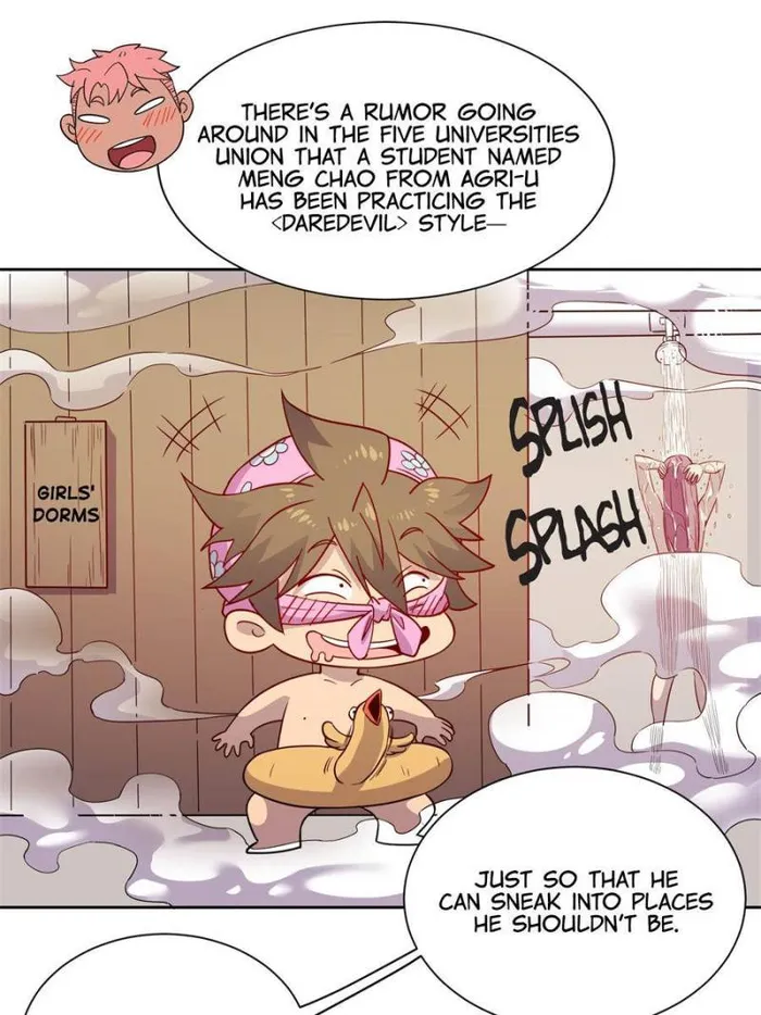 Page 37 of Chapter 130
