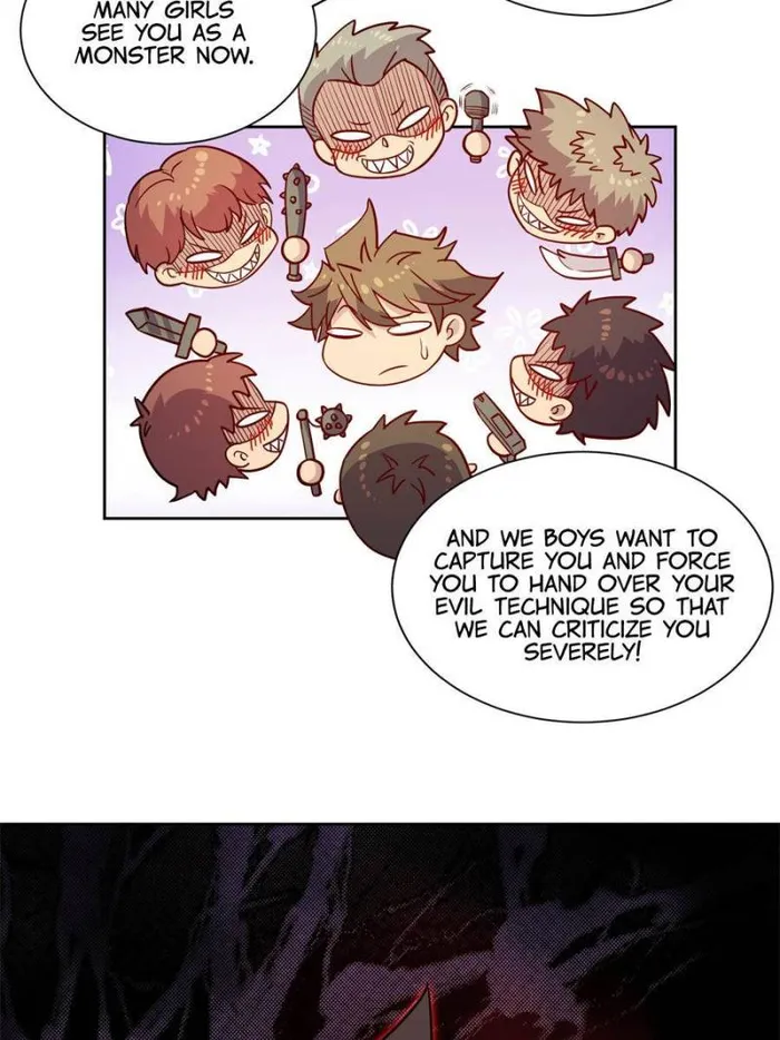 Page 38 of Chapter 130