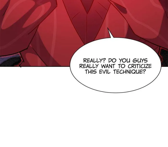 Page 40 of Chapter 130