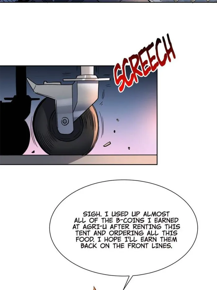 Page 42 of Chapter 130