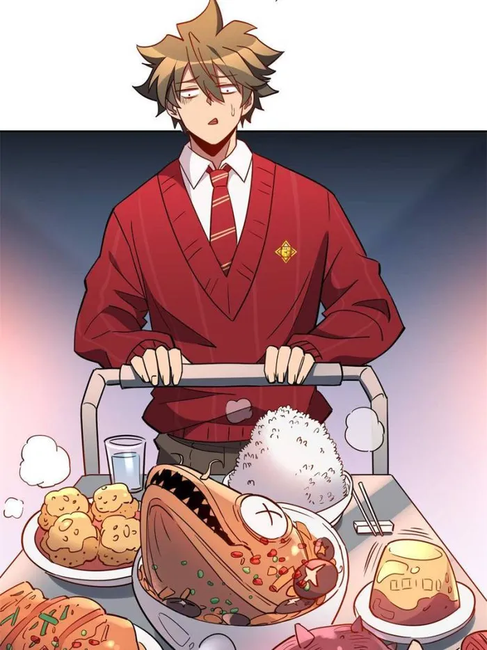 Page 43 of Chapter 130
