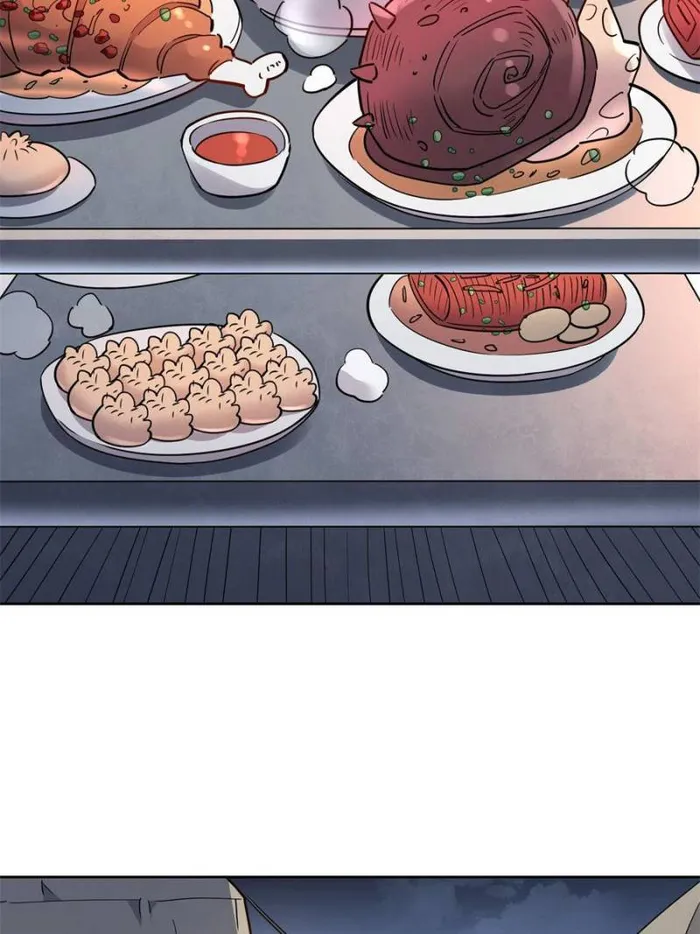 Page 44 of Chapter 130