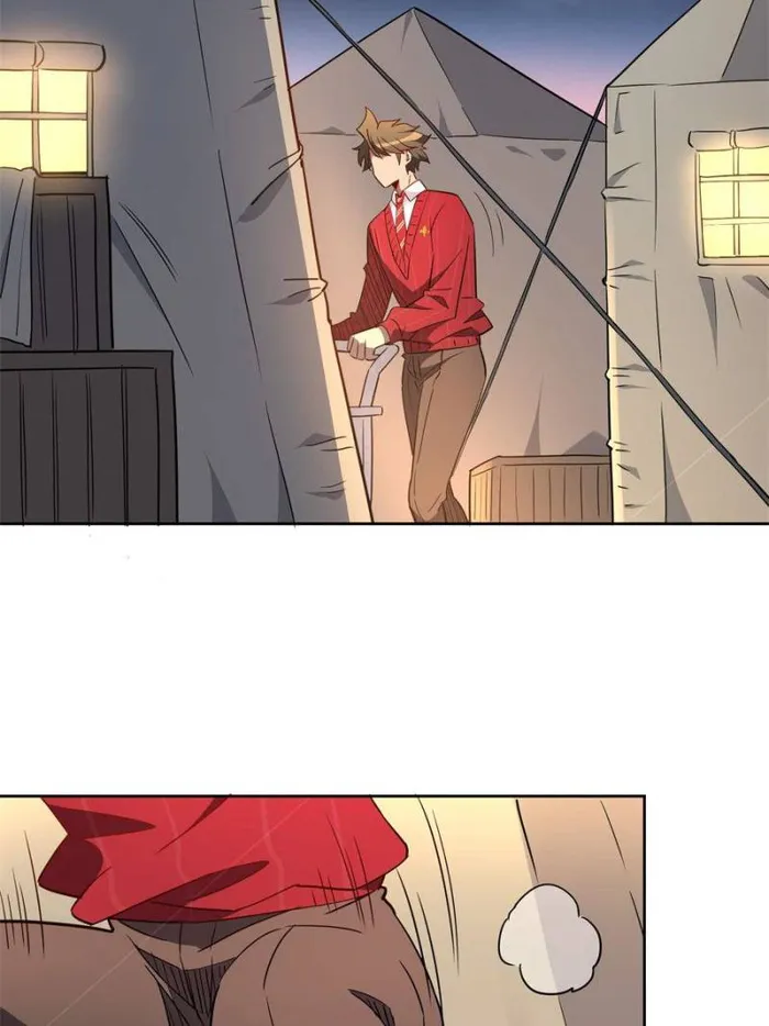 Page 45 of Chapter 130