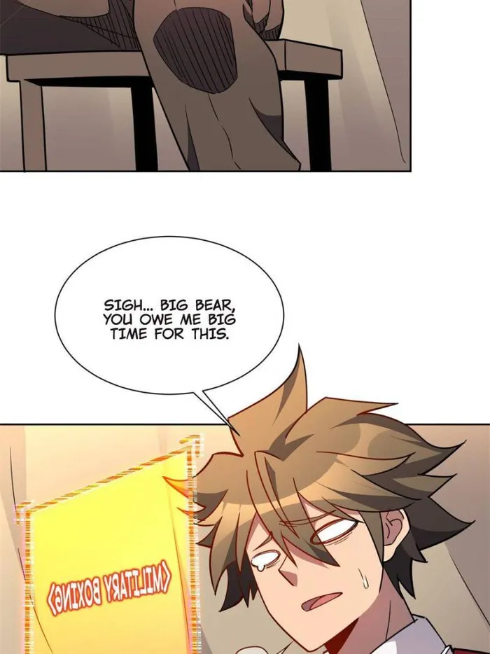 Page 46 of Chapter 130