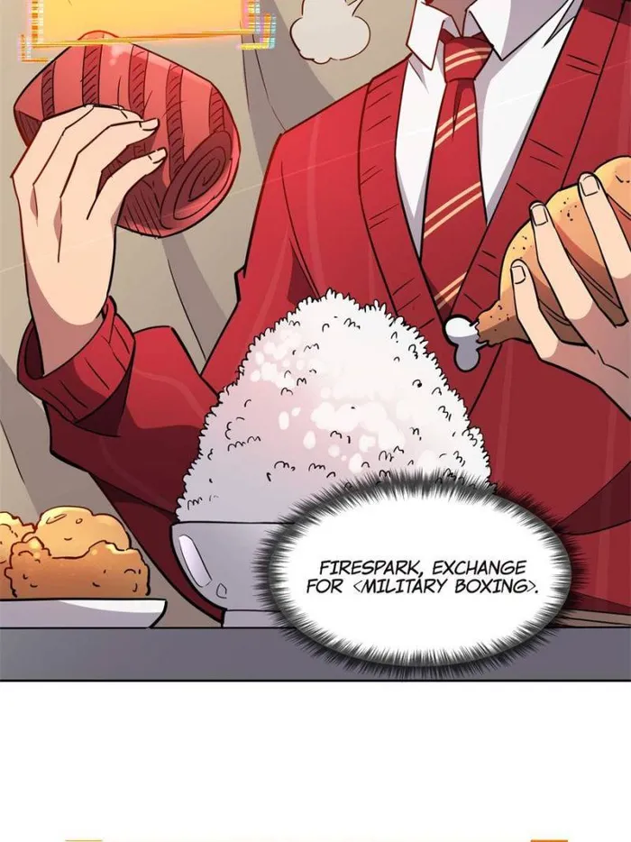 Page 47 of Chapter 130